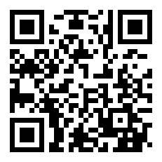 广组词有哪些（广组词有哪些字）