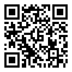 广州塔106层自助餐多少钱一位（广州有盒马自助吗）