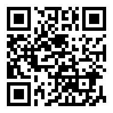 科比退役的演讲，最后一句曼巴走了，感动多少球迷（科比退役最后一战命中率）