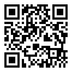 广州有哪些特产（广州的特产有哪些）