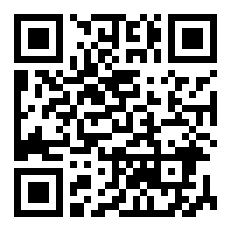 广州哪的小吃最多尤其是晚上（广州最大的夜市）