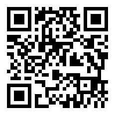 天河城楼顶可以上去吗（天河体育中心外面能听到声音吗）