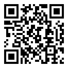 广州白云山风景区怎么游玩