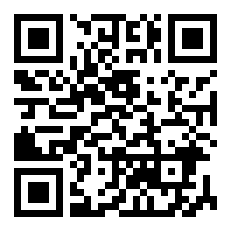 2021年广州市番禺区美食节什么开始（2023年牛街美食节共几天）