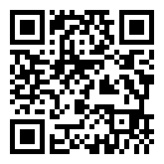 为什么广州男生多