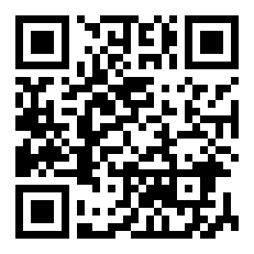 博尔特50米跑多少秒（4x100米接力最后一棒数据）