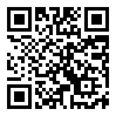 广州芳村客运站要搬家吗（广洲芳村客运站每天有几个班次去凊远）