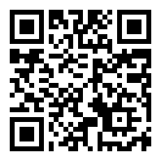 广州地铁一号线是哪一年正式开通运行的（广州地铁一号线最早和最晚什么时候）