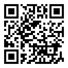 西超杯冠军（国王杯和西甲联赛冠军，哪个含金量更足）