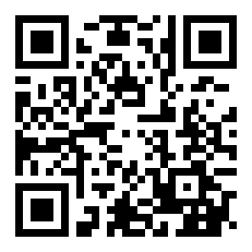 广州南到武汉经过哪些站（从广州去湖北经过什么省）