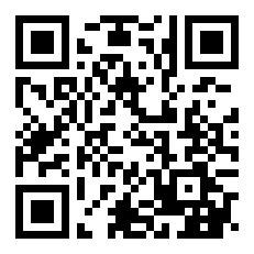 胜负和负胜什么意思