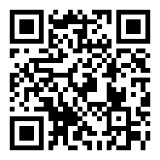 阿迪达斯衣服上三个星是什么意思（阿迪运动鞋有3颗星代表什么意思）