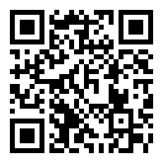 2004年奥运会美国篮球输给谁