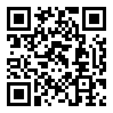 广汽传祺最大suv（广汽传祺SUV这车怎么样）