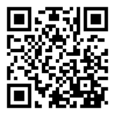 2022世界杯最佳射手榜排名（2022世界杯加时赛赛制）
