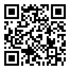 JGJ46-2020规范啥时候实施