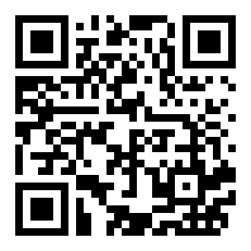 广东省十大风景名胜区（广东旅游文案）