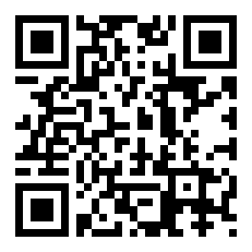 陆丰市碣石镇特色小吃