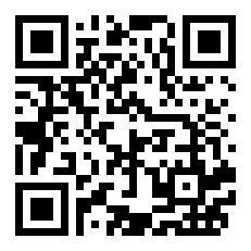 广东城轨无座可以随便坐吗（广州城轨怎么坐）