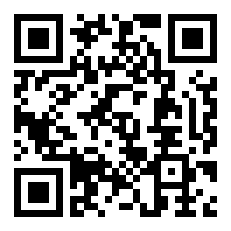 1954年世界杯足球赛乌拉圭队队员