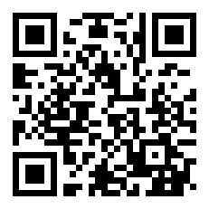 光绪帝西逃路线