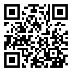 意大利94世界杯阵容有多强（94年世界杯意大利阵容）