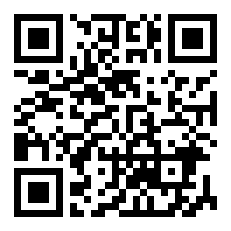 48芯光缆接头安装费多少