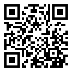 光头强的真实姓名（熊出没所有角色名字）