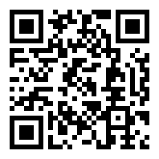 意甲克雷莫纳属于哪个派系（意甲恩波利是意甲哪个派系）