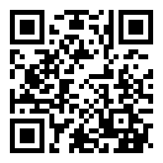 光谱仪是测什么的（光谱成像基于什么原理）