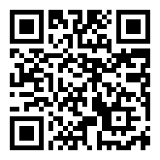 塞浦路斯闪蝶和光明女神区别