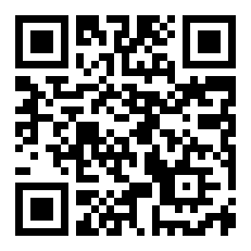 2023男篮世界杯赛程积分多少