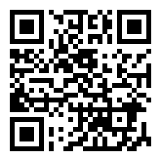 光缆分那几个接续步骤（光缆接续是什么意思每次做预算的时候不知道怎么统计）