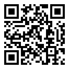 光环3怎么设置中文