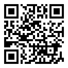 太阳能光伏板横板安装的正确方法（山上的光伏架子如何安装正确）