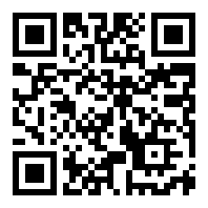 伦纳德猛龙夺冠是哪一年