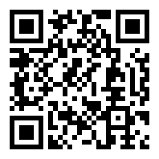 ps画笔中有光的画笔吗（如何画光元素）