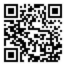 什么是乔木，灌木和草本植物