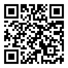 灌溉反义词（灌溉反义词）