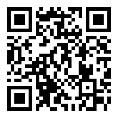 馆组词有哪些（馆的四字组词）