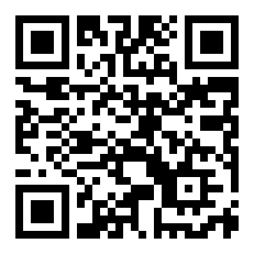 三岁孩子咋练习乒乓球（三岁孩子咋练习乒乓球）