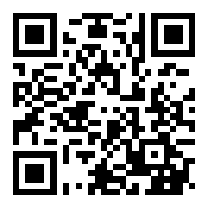 静心观月释义（观事观物观天观地观月的意思）