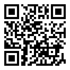 观赏鱼缸可以养螃蟹吗