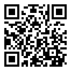 观海听涛什么意思（观海听涛形容哪一种人）