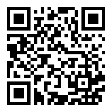 2010g7科比得了多少分（世界杯2010总决赛冠军）