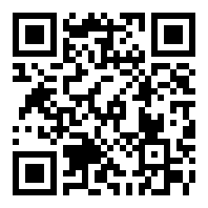 关中八景是什么