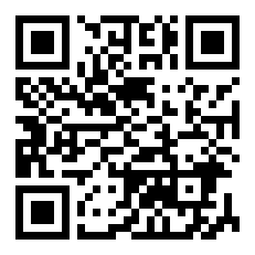 三国演义关羽自我介绍