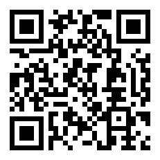 雄鹿以前是西部的吗（雄鹿队是属于哪个城市的）