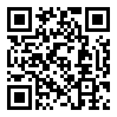 有关植树节的资料