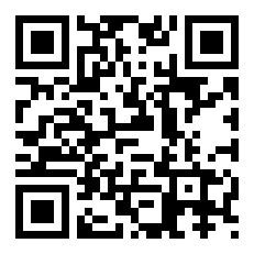 雪的飞花令诗句（飞花令雪的诗句）